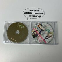 PSP うたの☆プリンスさまっ♪Debut(初回限定版DearDarlingBOX) 【動作確認済】 【送料全国一律５００円】2001-202_画像5