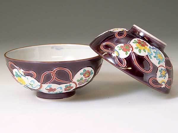 メールをご】 ヤフオク! - 京焼・清水焼 香炉 交趾おしどり(ピンク ...