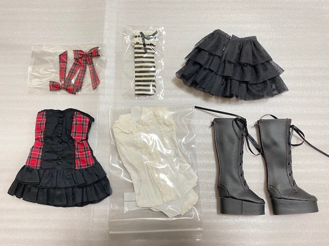 2025年最新】Yahoo!オークション -アゾン ルルナの中古品・新品 2025年最新】Yahoo!オークション -アゾン ルルナの中古品・新品