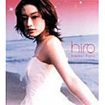 【中古】Eternal Place(CCCD) / hiro c12859【中古CDS】