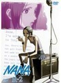 【中古】《バーゲン30》NANA -ナナ- Vol.02 b2810／VPBY-16044【中古DVDレンタル専用】