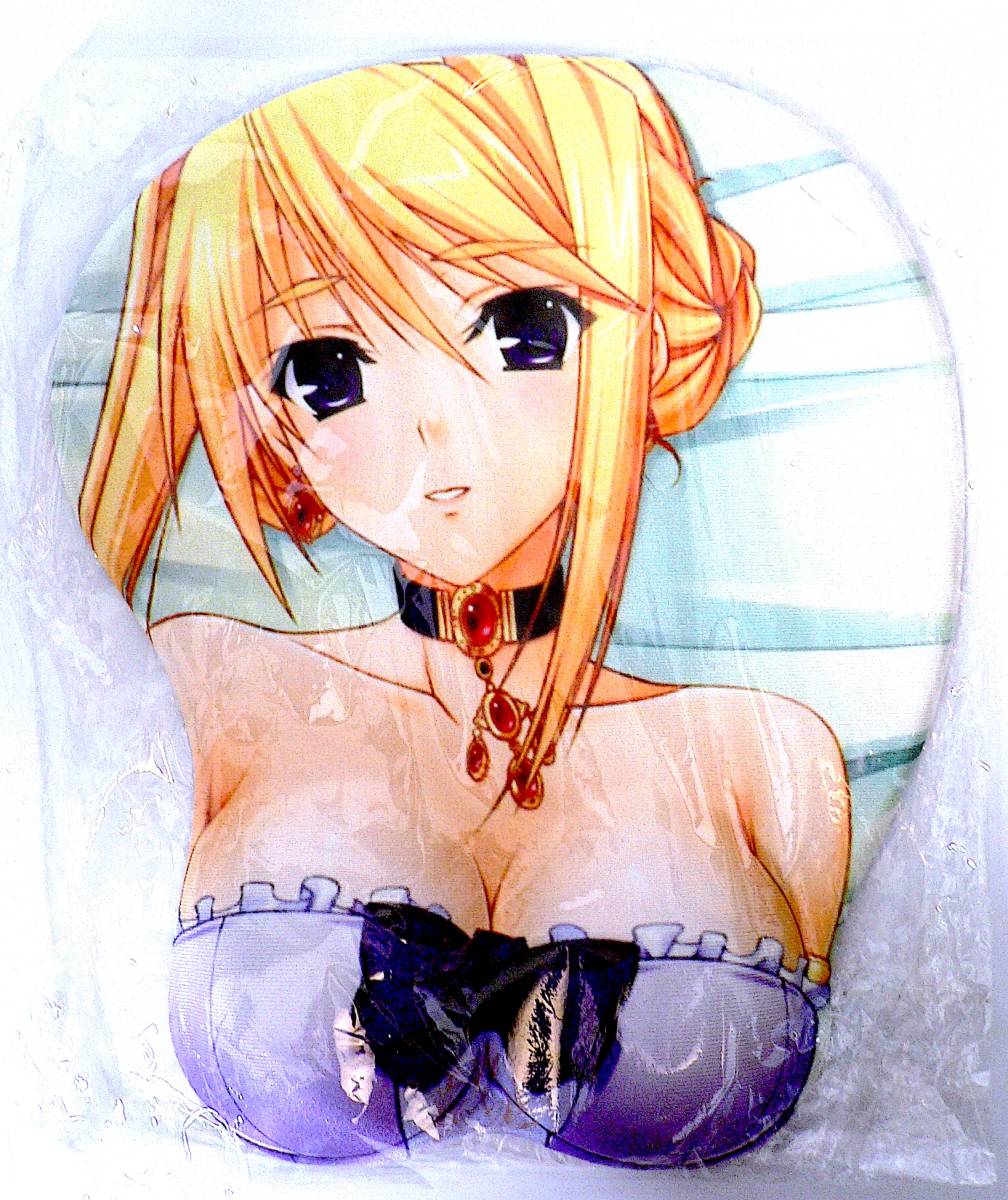 返品送料無料】 新品正規品 プリマ ステラ 高鷲雅 抱き枕カバー アニメ ...