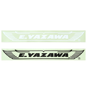 矢沢永吉】カクテルカード DM限定 www.autometasas.com