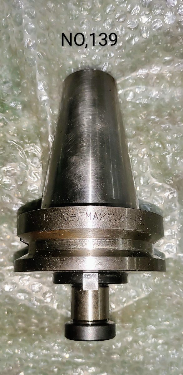 2025年最新】Yahoo!オークション -bt50 fma(切断機)の中古品 2025年最新】Yahoo!オークション -bt50 fma(切断機)の中古品