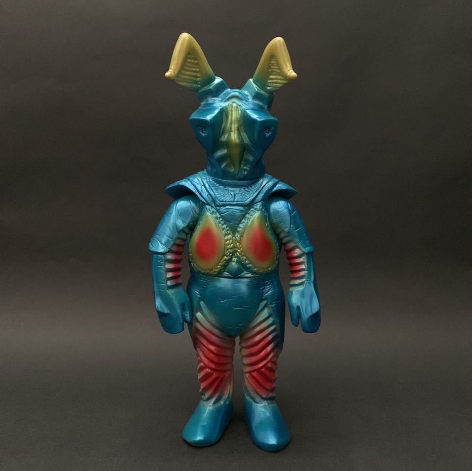 ヤフオク! -「ゼットン」(ソフビ) (ビンテージ)の落札相場・落札価格