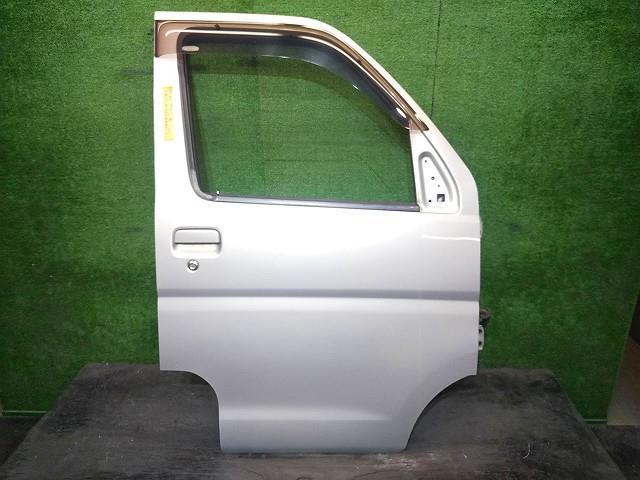ヤフオク! -「ハイゼット フロントドア」(外装) (ダイハツ用)の落札 ...