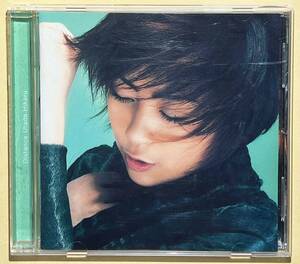 ☆CD アルバム 宇多田ヒカル「Distance」Wait & See 〜リスク〜 Can You Keep A Secret? Addicted To You For You/タイム・リミット 即決☆