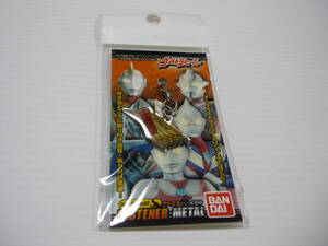 [ free shipping ] strap GUYS Ultraman Ultra hero fastener * medal Ultraman Mebius special effects jpy . Pro 