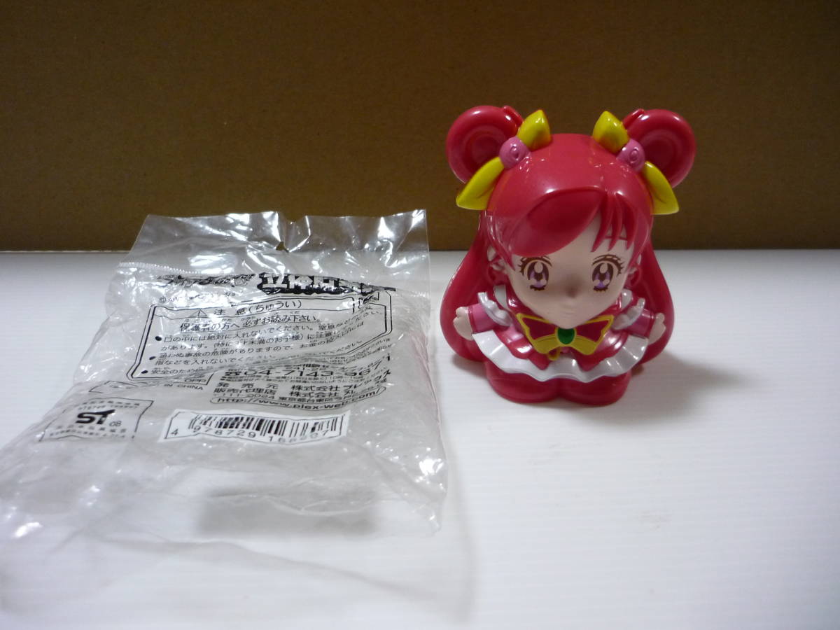 2023年最新】ヤフオク! -キュアドリームフィギュアの中古品・新品・未
