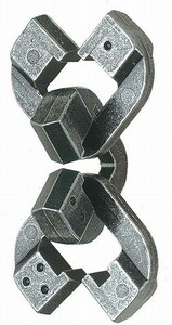  is .. cast chain [ difficult Revell 6] free shipping 