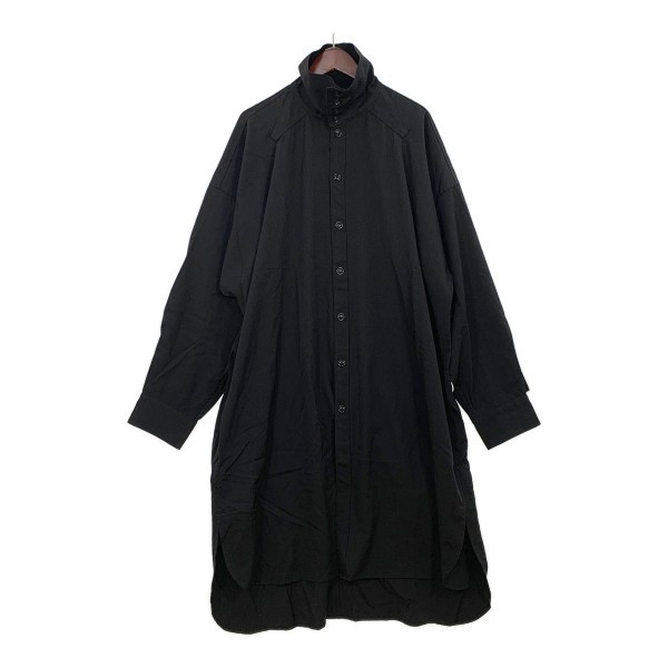ヤフオク! -「yohji yamamoto コート」(長袖シャツ) (男性用)の落札