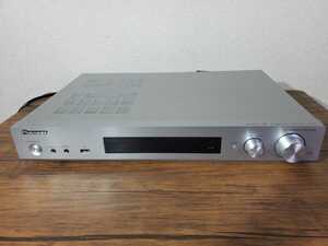 *pioneer* Pioneer *VSX-S520*AV receiver *2018 year made *