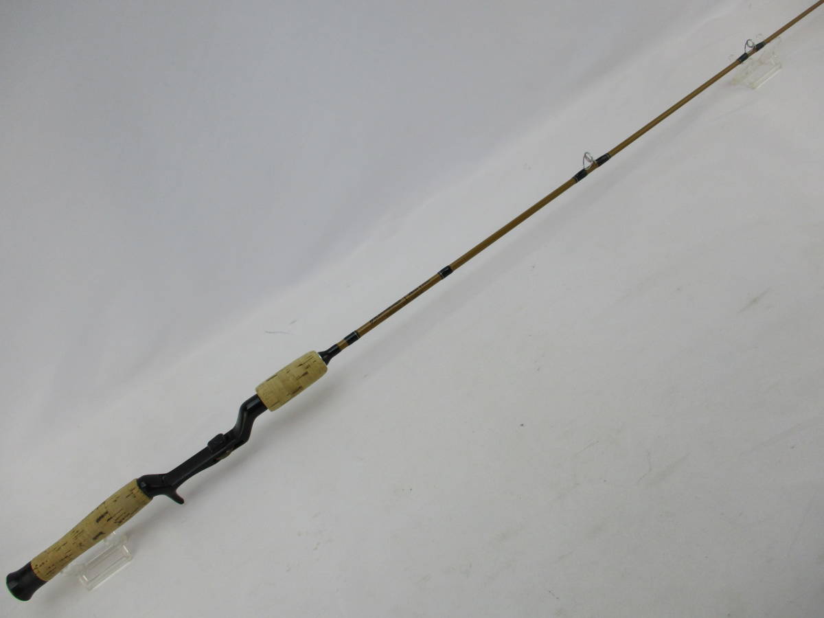 ヤフオク! -「ザウルス フィリプソン」の落札相場・落札価格