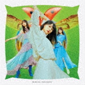 君に叱られた（TYPE-A／CD＋Blu-ray） 乃木坂46