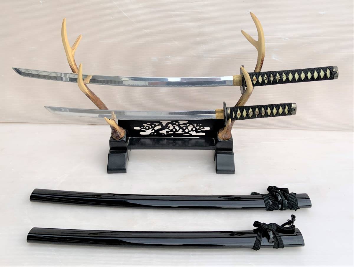 ヤフオク! -「菊一文字」(日本刀、刀剣) (武具)の落札相場・落札価格
