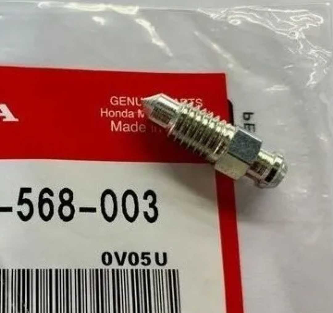 ヤフオク! -cb250n(キャリパー)の中古品・新品・未使用品一覧