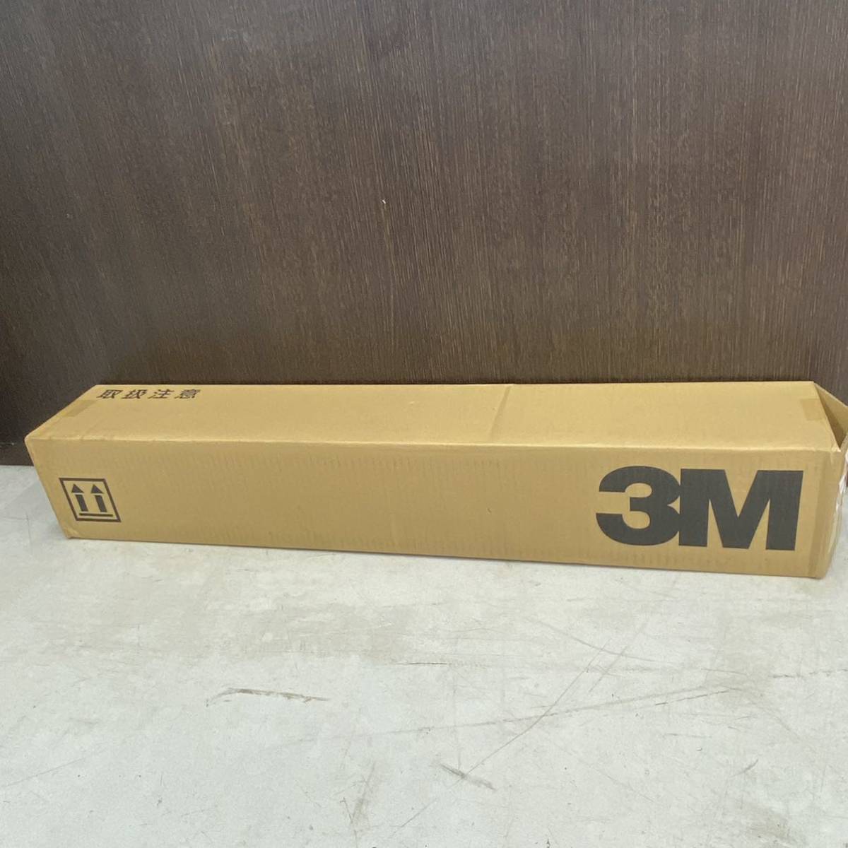 ザ マイラ プレステージ ナイトエンハンスクリーム 50g×3個 - library ザ マイラ プレステージ ナイトエンハンスクリーム 50g×3個 - library