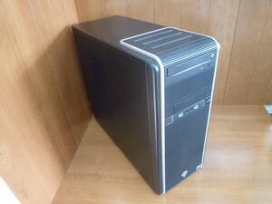 美品◆グラボ付ければゲーミングPC◆AMD Ryzen 7 3700X (i9 9900上位)◆大容量SSD1TB◆M16GB◆WIN11◆G-GEAR GA7A-W200T◆Office 2019