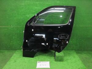 NV350キャラバン LDF-VW2E26 左フロントドア 435322