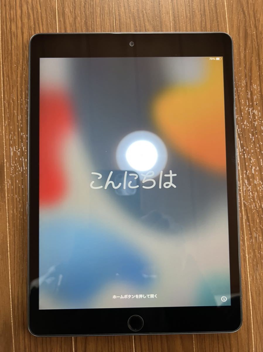 人気定番 【新品未開封】iPad 10.2インチ スペースグレイ MK2K3J/A 64GB 第9世代 Apple - flaviogimenis.com.br 人気定番 【新品未開封】iPad 10.2インチ スペースグレイ MK2K3J/A 64GB 第9世代 Apple - flaviogimenis.com.br
