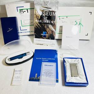 ヤフオク パーラメント アンティーク コレクション の中古品 新品 未使用品一覧 ヤフオク パーラメント アンティーク コレクション の中古品 新品 未使用品一覧