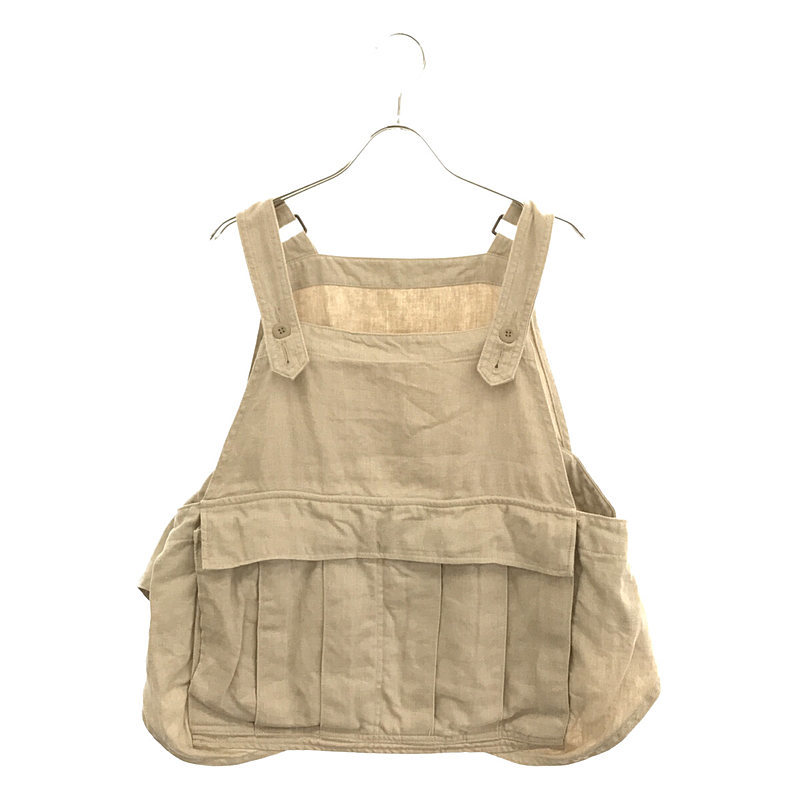 ヤフオク! -brown by 2-tacs vestの中古品・新品・未使用品一覧