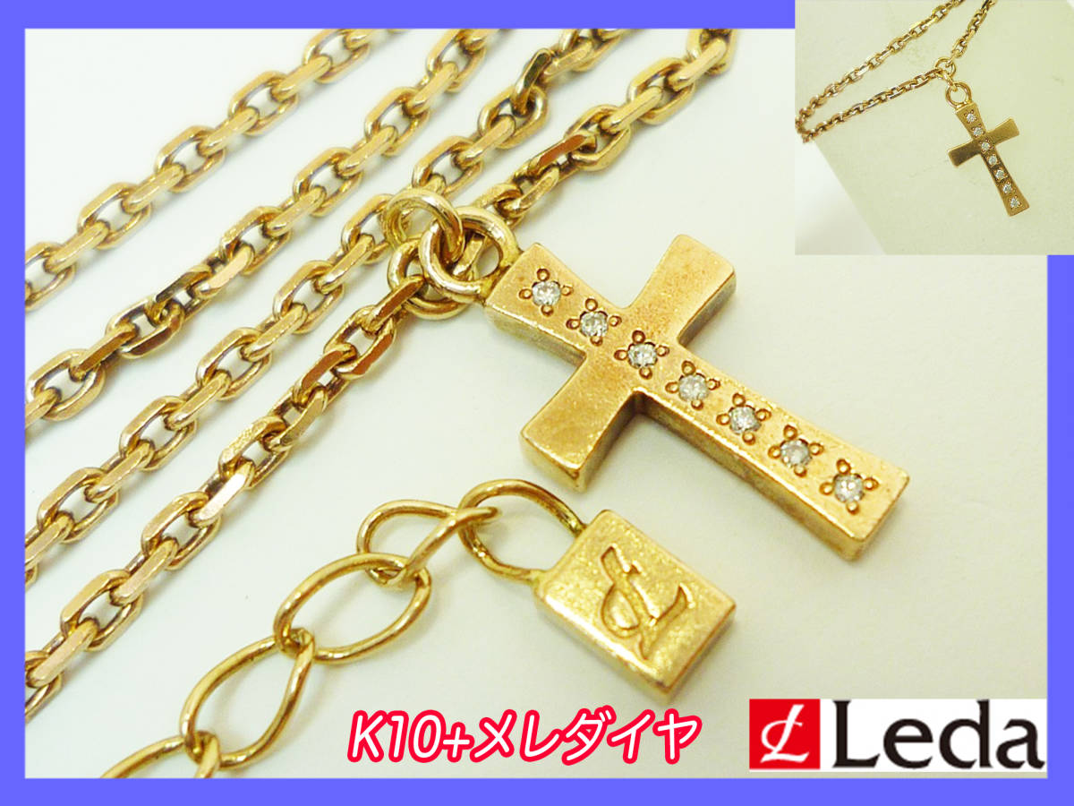 ヤフオク! -レダシルマ k10の中古品・新品・未使用品一覧