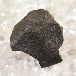 オマーン産コンドライト隕石 石質隕石 34.0g 【榎本通商10217】