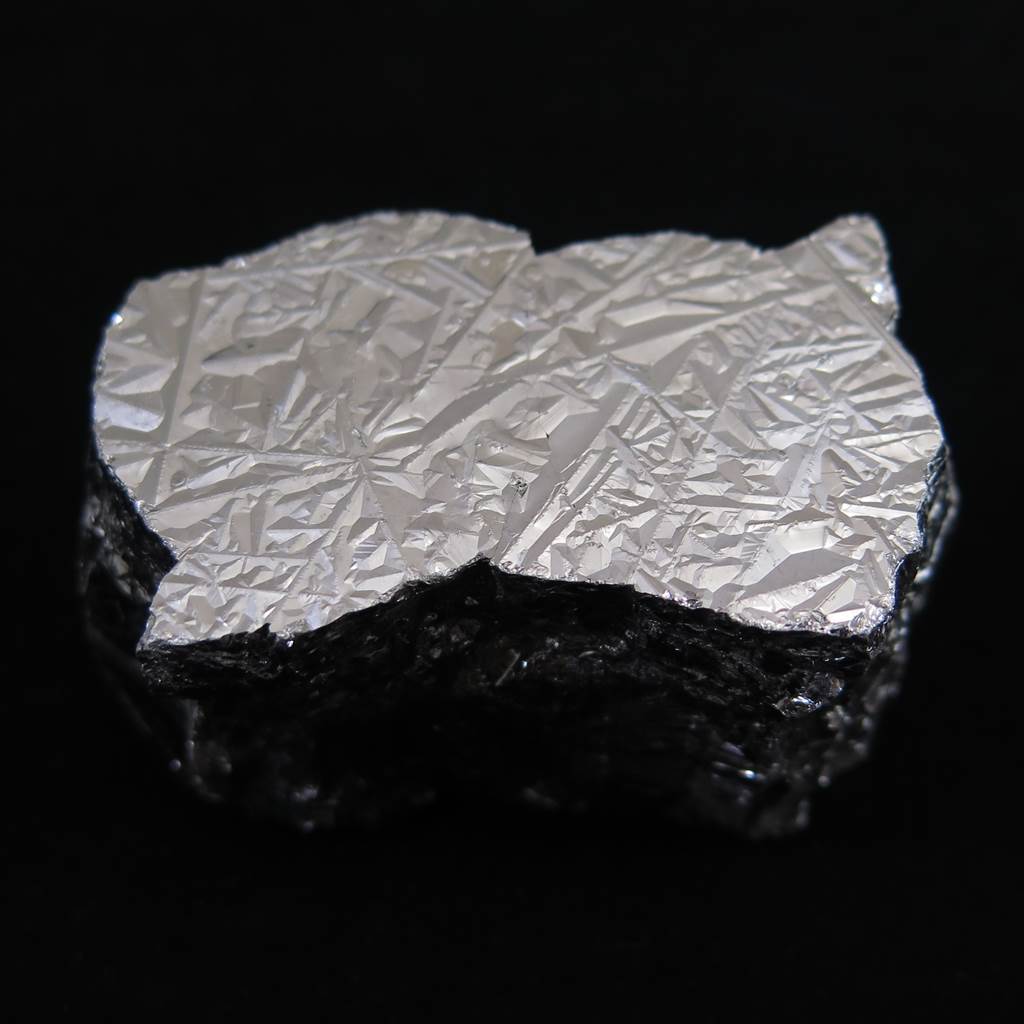 ブラックシリカ テラヘルツ原石 お風呂セット1.4kg