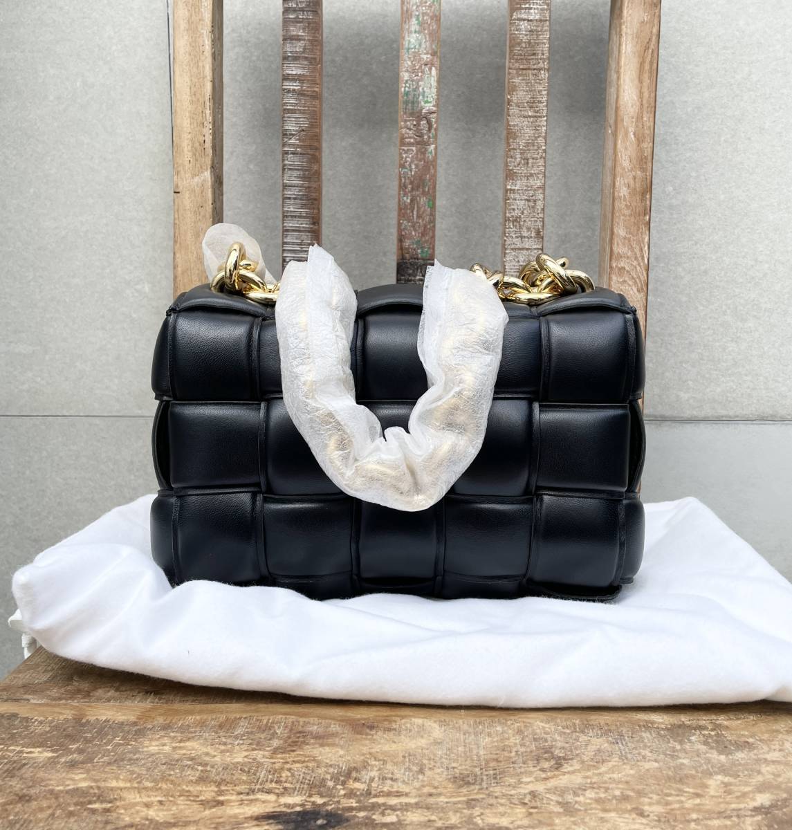 最新人気 【極美品】noir 2204095 ケイニノミヤ ノワール コート】XS ...