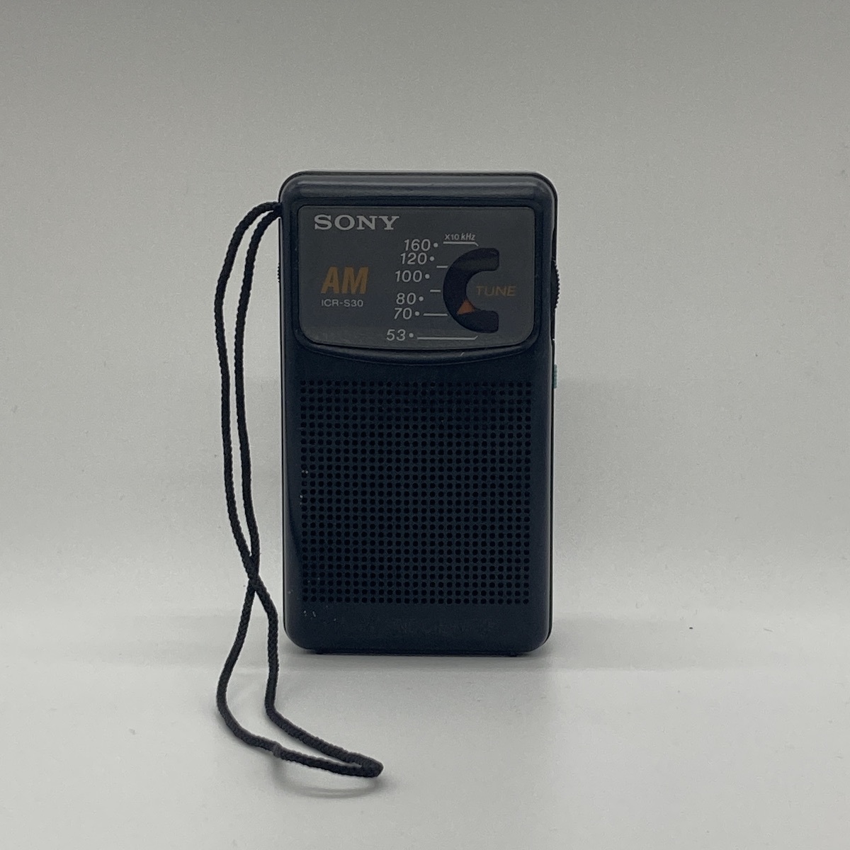 ヤフオク! -「s30」(ラジオ) (オーディオ機器)の落札相場・落札価格