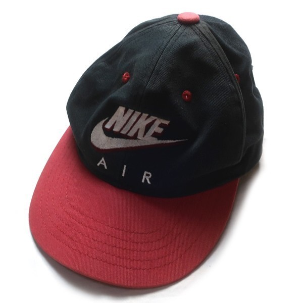 2023年最新】Yahoo!オークション -「nike 90s キャップ」の中古品