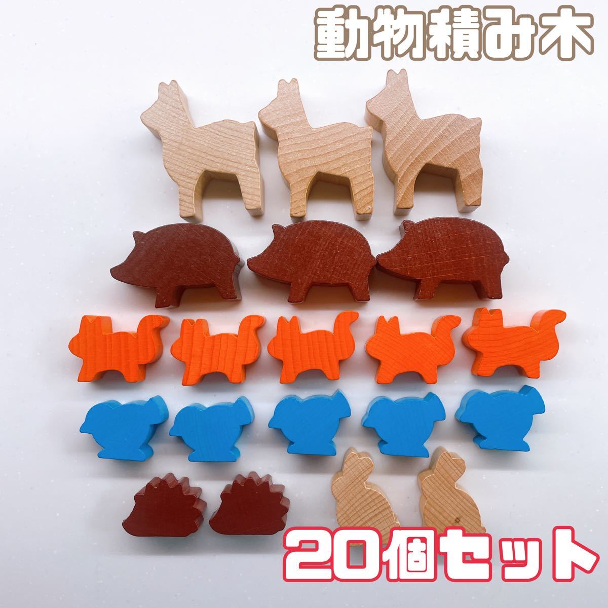 即発送可能】【即発送可能】グリムス 互換 スパークリング オリエント