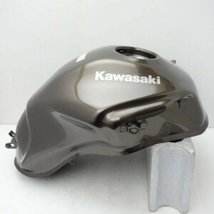 美品 ヴェルシス1000 純正 タンク ガソリンタンク VERSYS 1000 ベルシス1000 フューエルタンク ● RB100933EG T01H 147