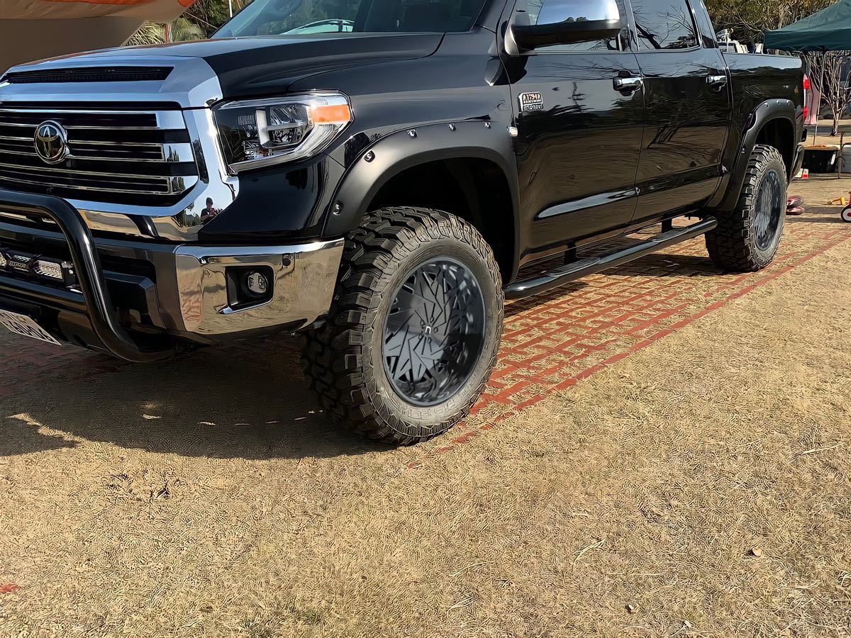 2021年レディースファッション福袋特集 275/70R18 新品】 109Q オール