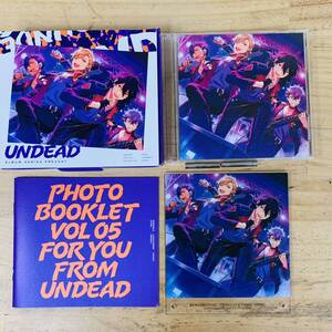 あんさんぶるスターズ アルバムシリーズ Undeadの値段と価格推移は 13件の売買情報を集計したあんさんぶるスターズ アルバムシリーズ Undeadの価格や価値の推移データを公開 あんさんぶるスターズ アルバムシリーズ Undeadの値段と価格推移は 13件の売買情報を集計したあんさんぶるスターズ アルバムシリーズ Undeadの価格や価値の推移データを公開