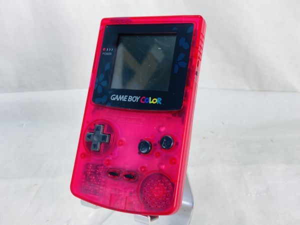 ヤフオク! -「ゲームボーイカラー サクラ大戦」の落札相場・落札価格
