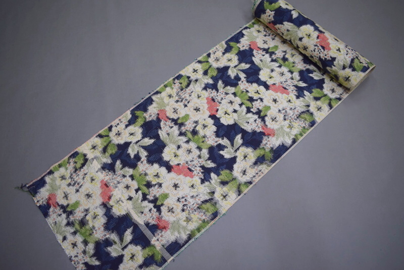 ヤフオク! -「石楠花」(女性和服、着物) の落札相場・落札価格 ヤフオク! -「石楠花」(女性和服、着物) の落札相場・落札価格