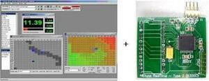  varnish Tune basis map is Japanese . is possible to do. ultimate rom Tune kit type4 data - writing ending 