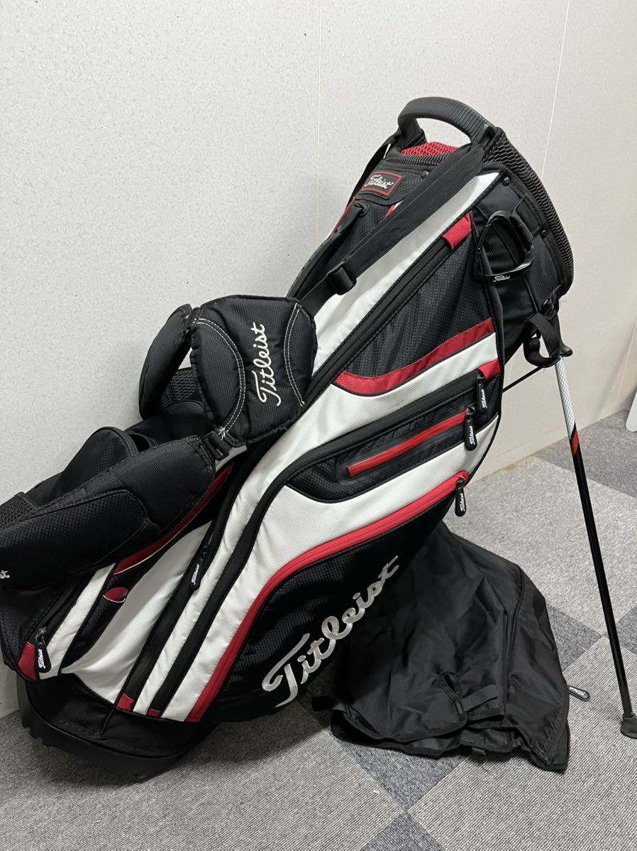 ヤフオク! -「タイトリスト 14分割」(スポーツ別) の落札相場・落札価格