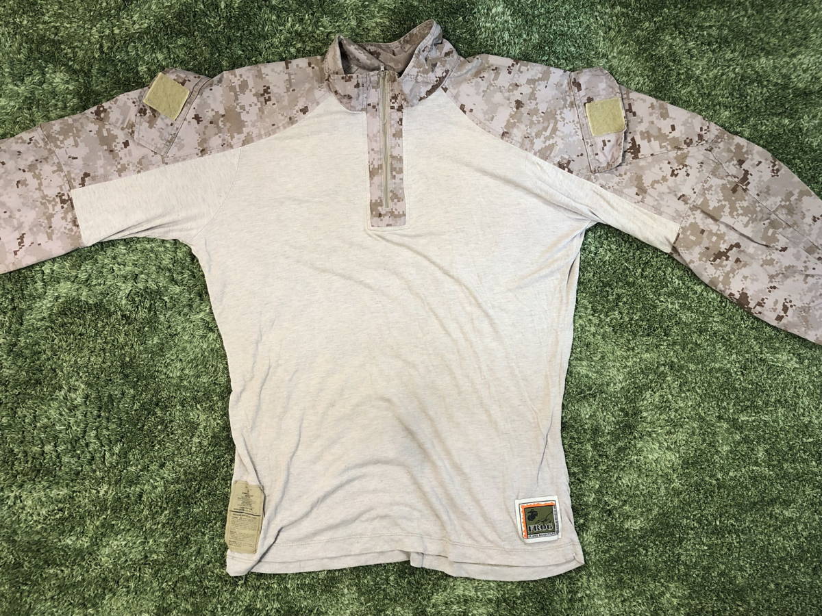 ヤフオク! -「frog marpat」(ミリタリー) の落札相場・落札価格