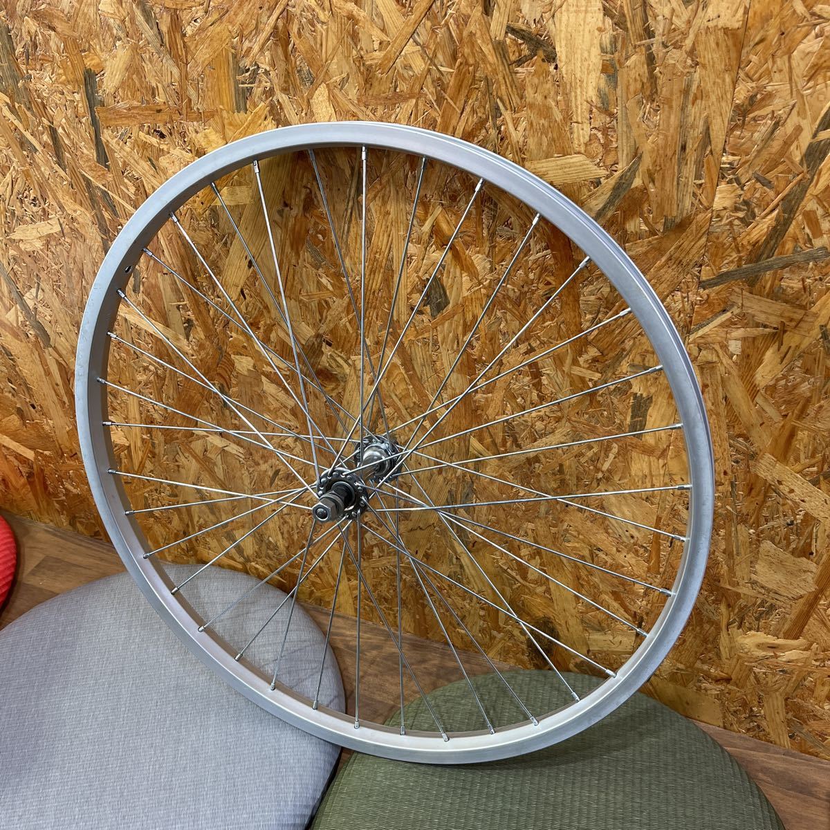 ヤフオク! -24インチ ホイール(自転車、サイクリング)の中古品・新品 ヤフオク! -24インチ ホイール(自転車、サイクリング)の中古品・新品