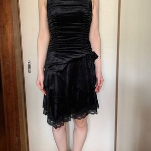 レストローズ ワンピース