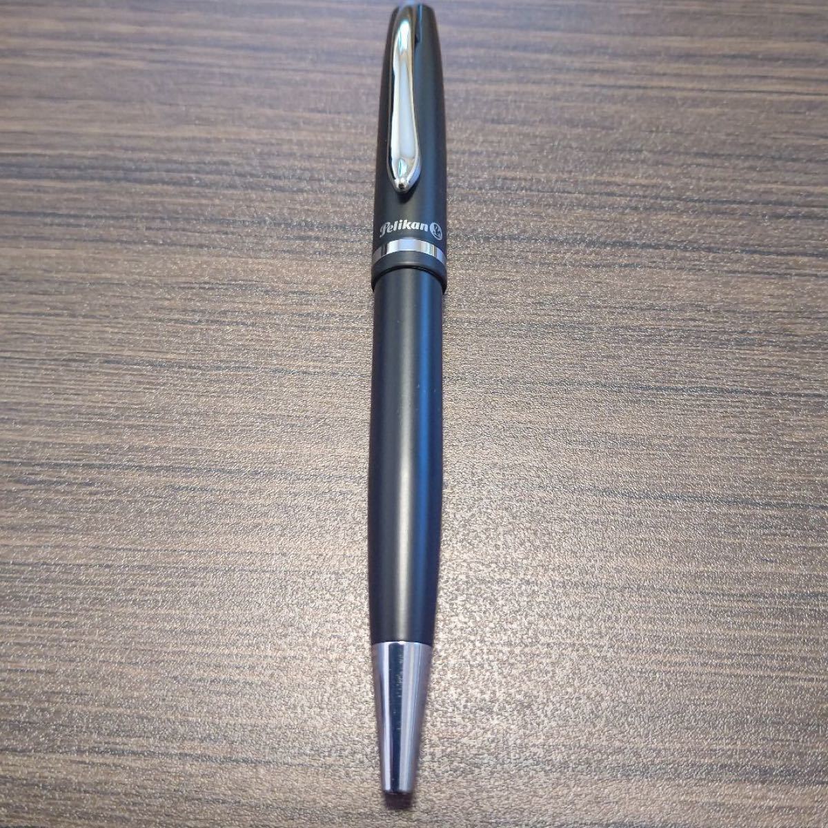高価値 ペリカン Pelikan 非売品 店頭用 ペンスタンド 陶器製 筆記具