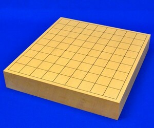  shogi record new ..2 size one sheets board desk shogi record 