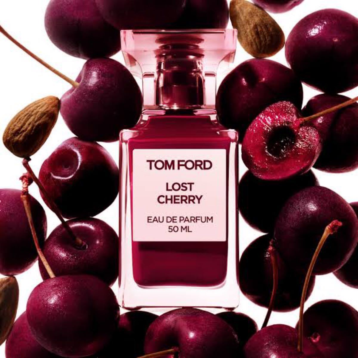 トムフォード TOM FORD ローズダマルフィ EDP 50ml [130486] 香水・フレグランス | illustrioustext.com