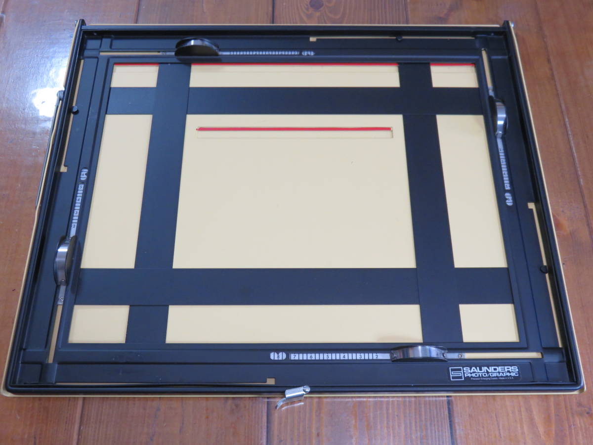 ヤフオク! -「サンダース イーゼル」(暗室関連用品) (アクセサリー)の