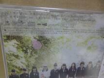 即決　CD さくら学院 旅立ちの日に 新品 未開封 BABYMETAL ベビーメタル　すず香　SUMETAL モア　ユイ　スズ　CD+DVD_画像5