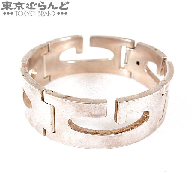 ヤフオク! -グッチ ブレスレット メンズの中古品・新品・未使用品一覧