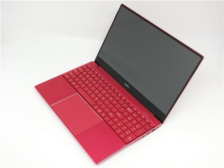 2023年最新】ヤフオク! -core i7 4510uの中古品・新品・未使用品一覧